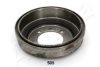 ASHIKA 56-05-509 Brake Drum